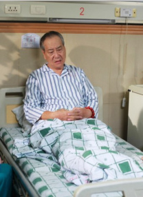 极品反差婊调教